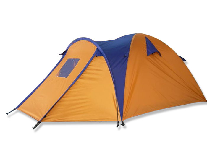 tent 。model副本.jpg